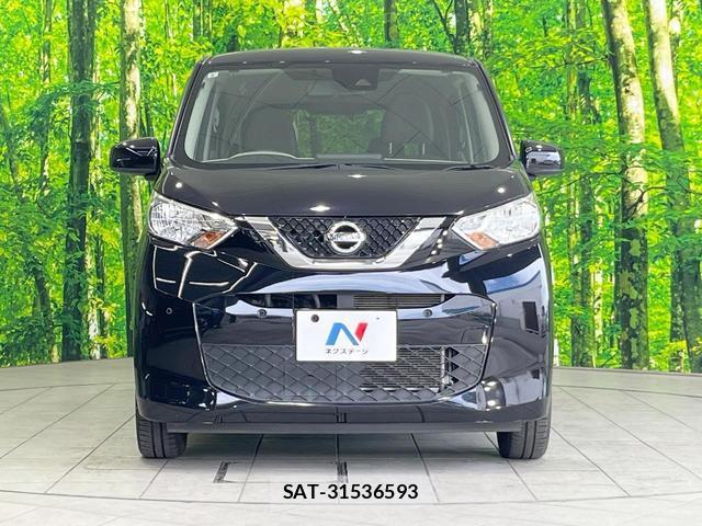 Nissan DAYZ 2019-09 8361586-13