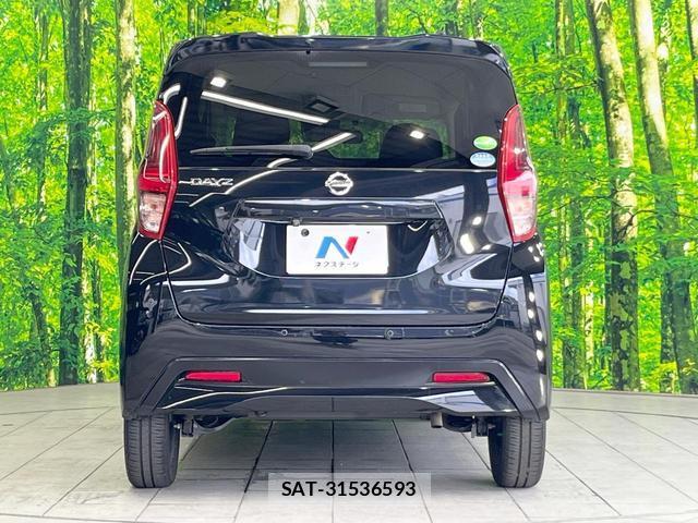 Nissan DAYZ 2019-09 8361586-14