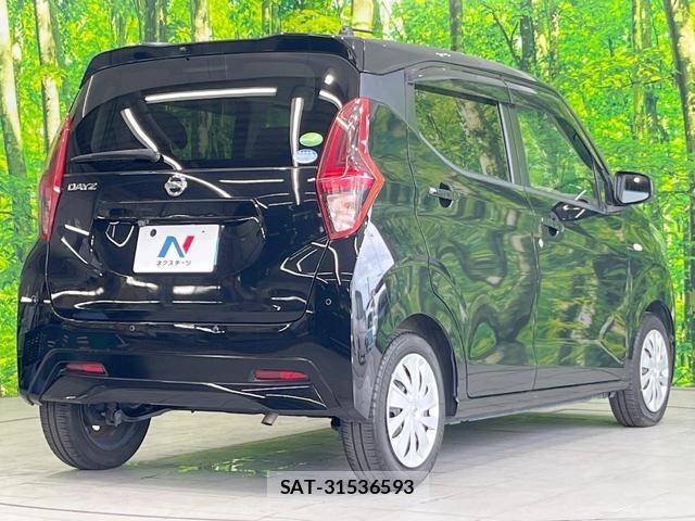Nissan DAYZ 2019-09 8361586-16