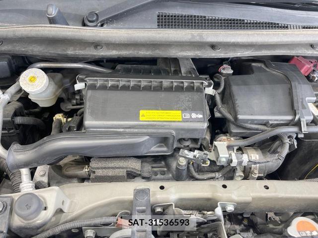 Nissan DAYZ 2019-09 8361586-17