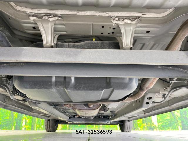 Nissan DAYZ 2019-09 8361586-18