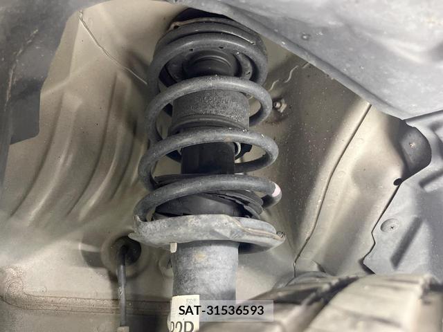 Nissan DAYZ 2019-09 8361586-19