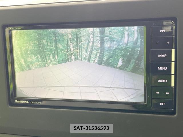 Nissan DAYZ 2019-09 8361586-3