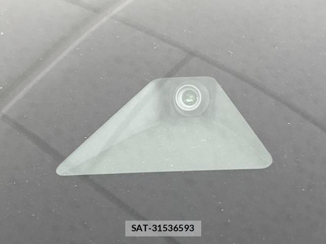 Nissan DAYZ 2019-09 8361586-4