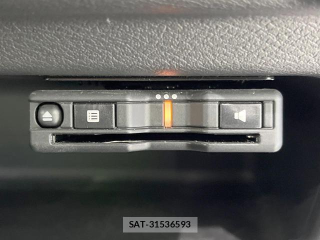 Nissan DAYZ 2019-09 8361586-5