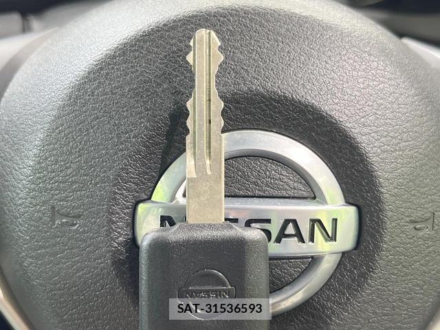 Nissan DAYZ 2019-09 8361586-6