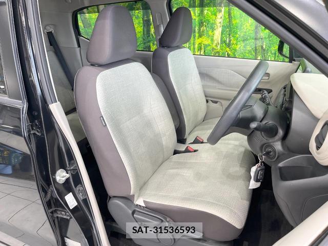 Nissan DAYZ 2019-09 8361586-7