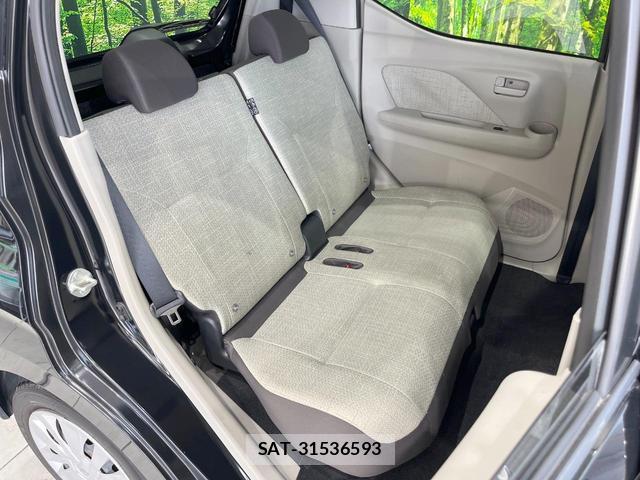 Nissan DAYZ 2019-09 8361586-8