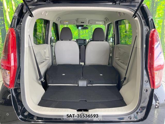 Nissan DAYZ 2019-09 8361586-9