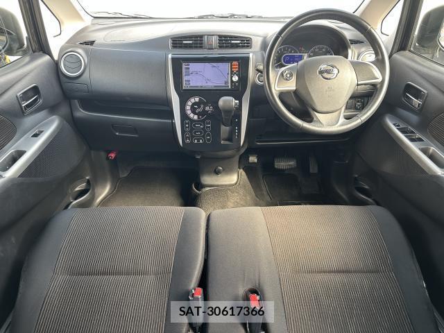 Nissan DAYZ 2013-06 8361599-1