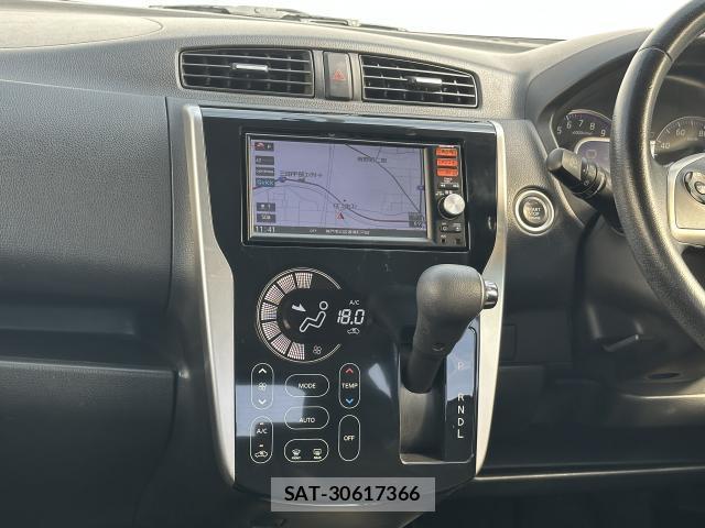 Nissan DAYZ 2013-06 8361599-12