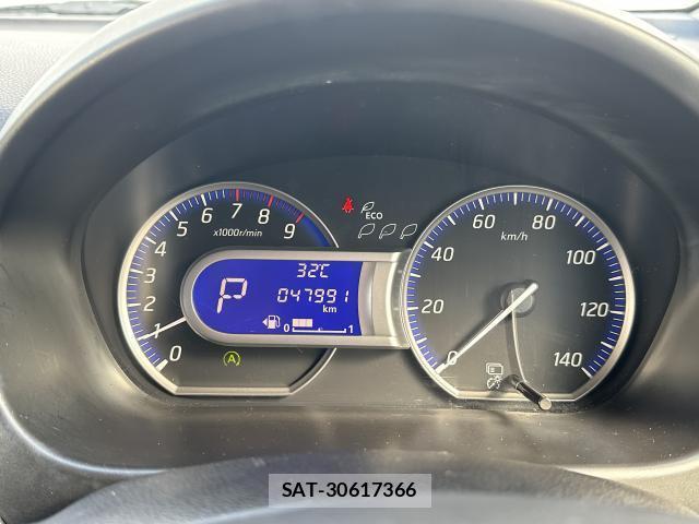 Nissan DAYZ 2013-06 8361599-14