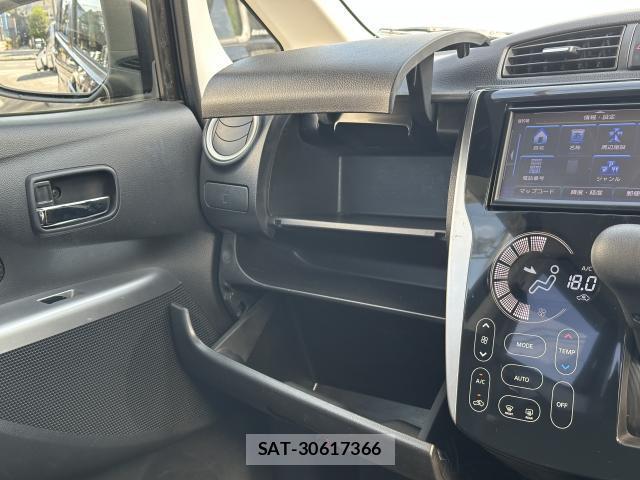 Nissan DAYZ 2013-06 8361599-3
