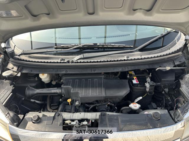 Nissan DAYZ 2013-06 8361599-8