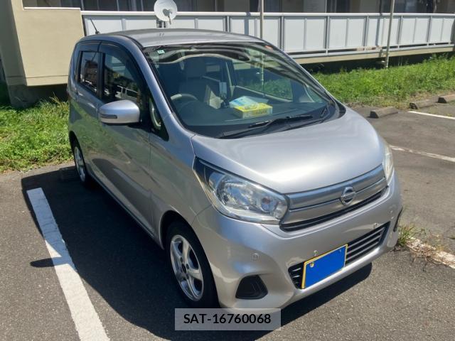 Nissan DAYZ 2018-12 8361709-1