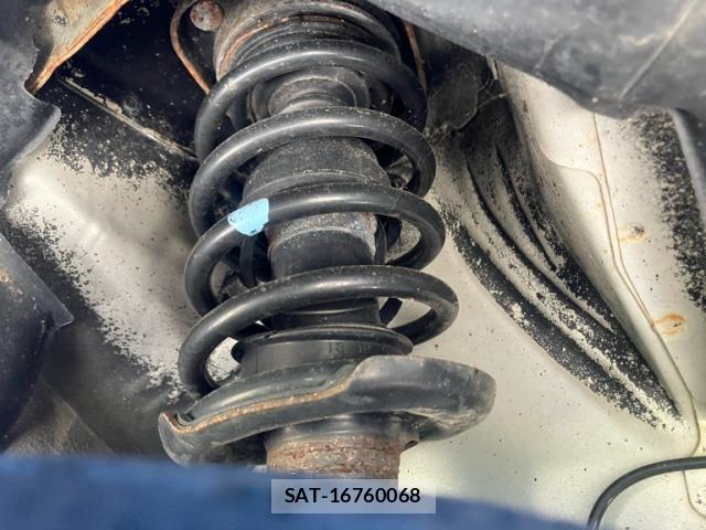 Nissan DAYZ 2018-12 8361709-10
