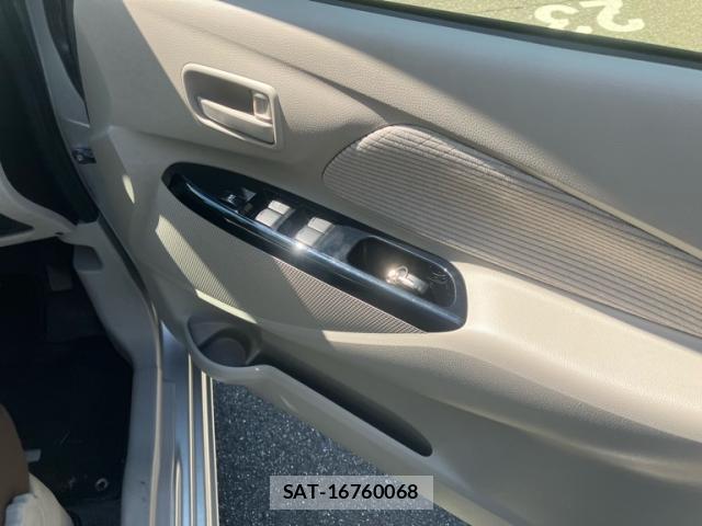 Nissan DAYZ 2018-12 8361709-11