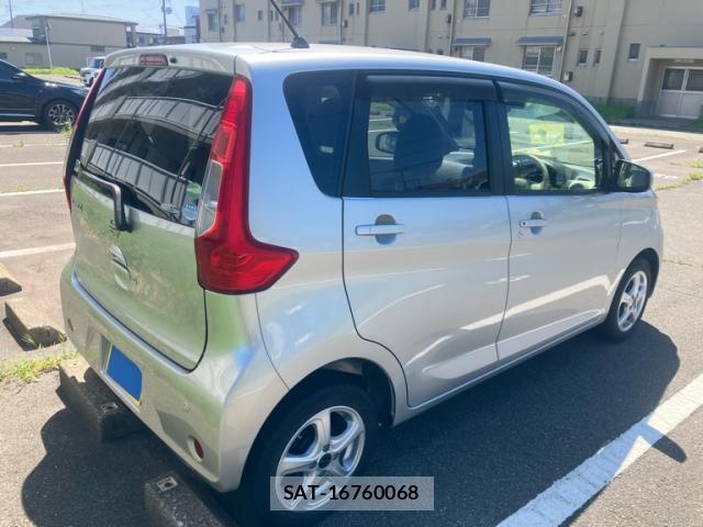 Nissan DAYZ 2018-12 8361709-13