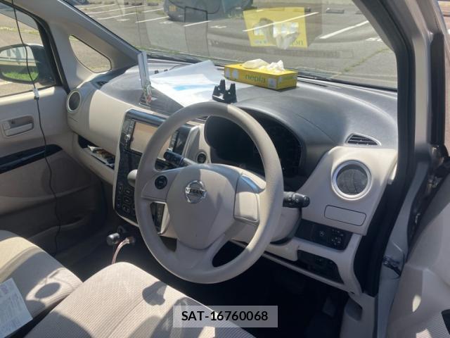 Nissan DAYZ 2018-12 8361709-14