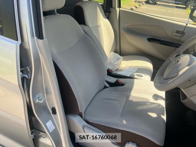 Nissan DAYZ 2018-12 8361709-15