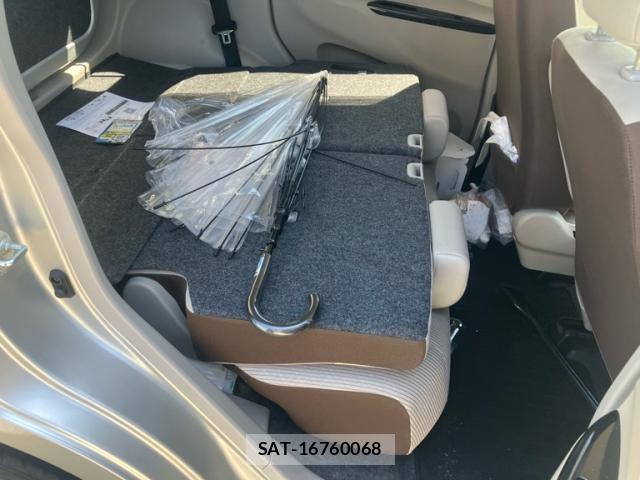 Nissan DAYZ 2018-12 8361709-16