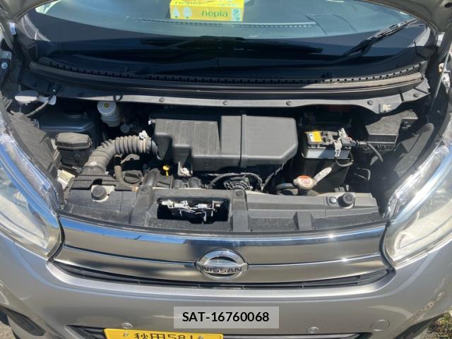 Nissan DAYZ 2018-12 8361709-17