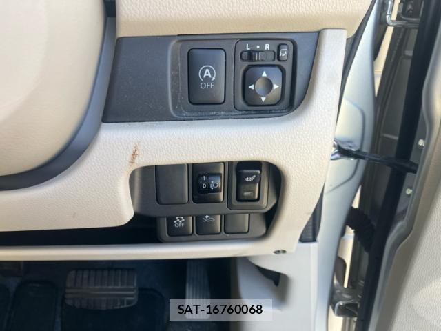 Nissan DAYZ 2018-12 8361709-18