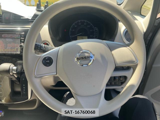Nissan DAYZ 2018-12 8361709-19