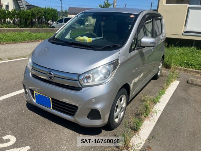 Nissan DAYZ 2018-12 8361709-2