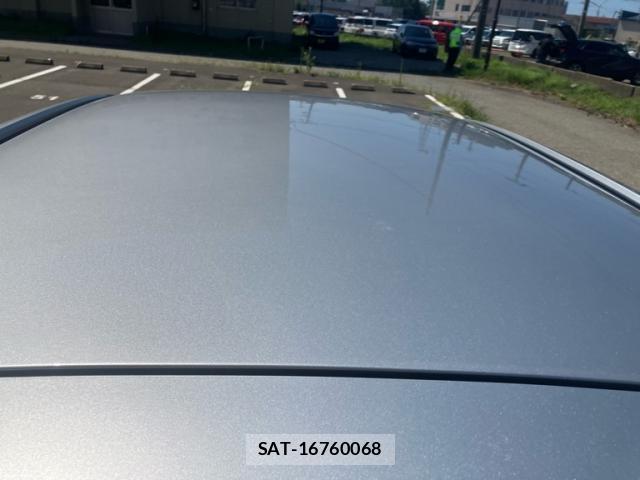 Nissan DAYZ 2018-12 8361709-3