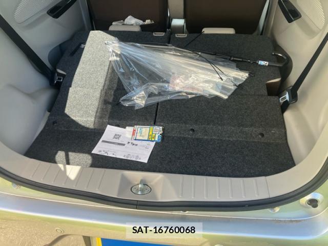 Nissan DAYZ 2018-12 8361709-4