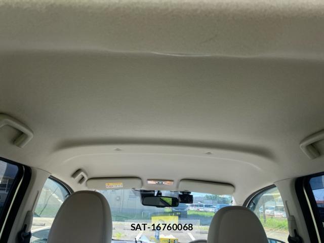 Nissan DAYZ 2018-12 8361709-5