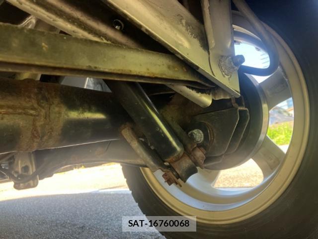 Nissan DAYZ 2018-12 8361709-6