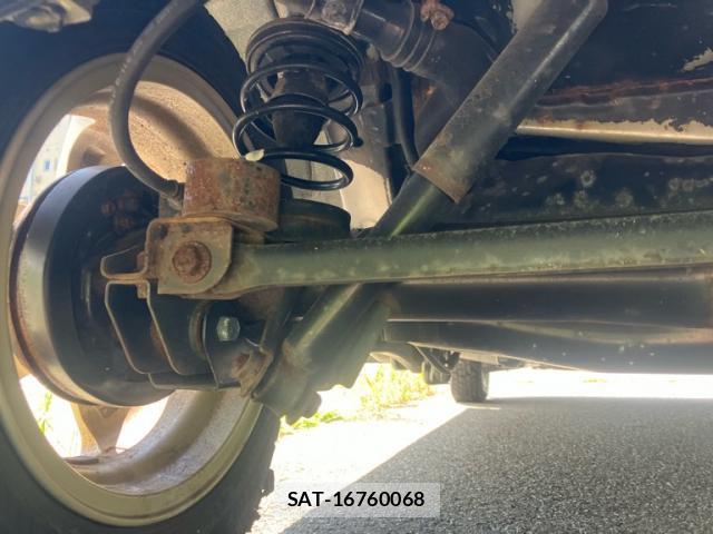 Nissan DAYZ 2018-12 8361709-7