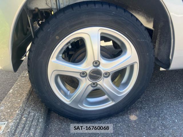 Nissan DAYZ 2018-12 8361709-8