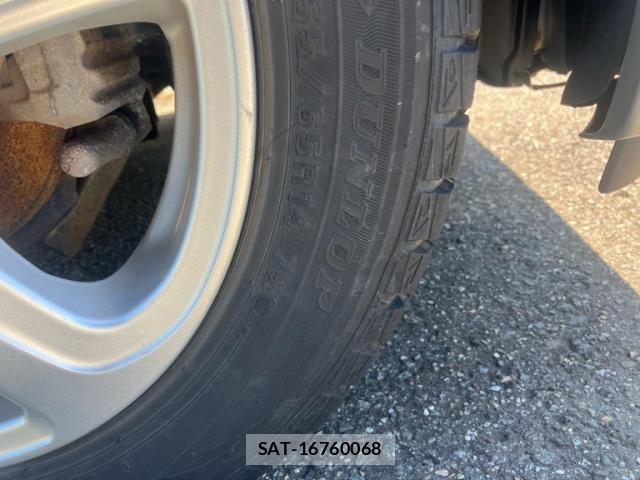 Nissan DAYZ 2018-12 8361709-9