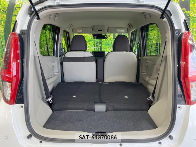 Nissan DAYZ 2023-03 8361823-10