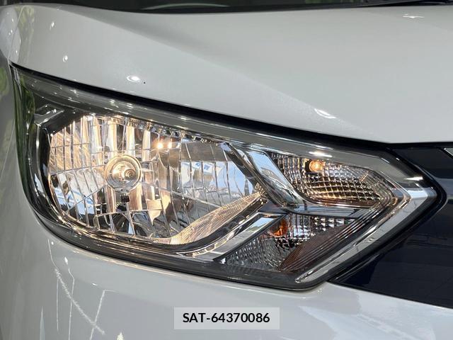 Nissan DAYZ 2023-03 8361823-11