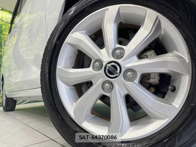 Nissan DAYZ 2023-03 8361823-12