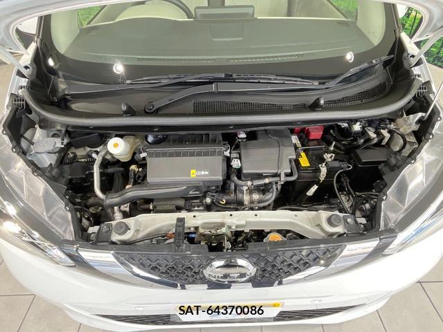 Nissan DAYZ 2023-03 8361823-17