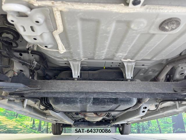 Nissan DAYZ 2023-03 8361823-18