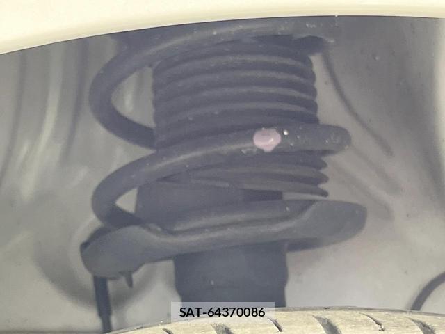 Nissan DAYZ 2023-03 8361823-19