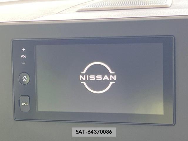 Nissan DAYZ 2023-03 8361823-2