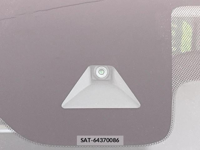 Nissan DAYZ 2023-03 8361823-4