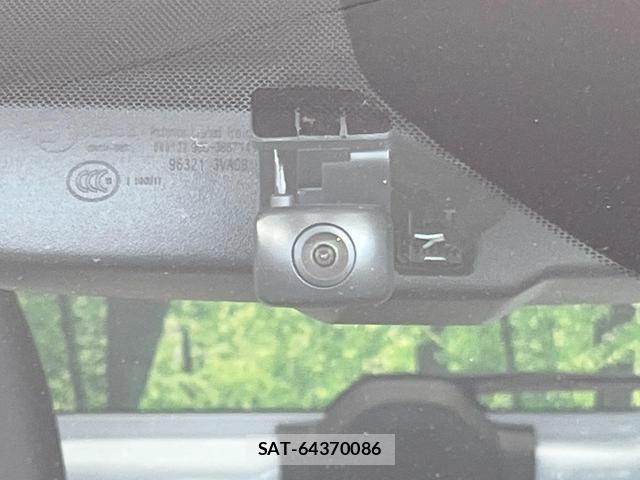 Nissan DAYZ 2023-03 8361823-5