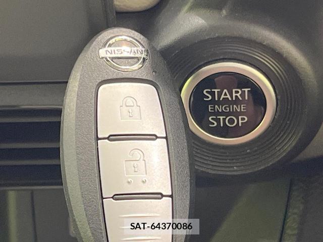 Nissan DAYZ 2023-03 8361823-6