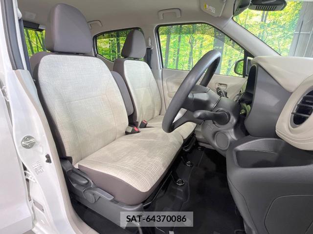 Nissan DAYZ 2023-03 8361823-8