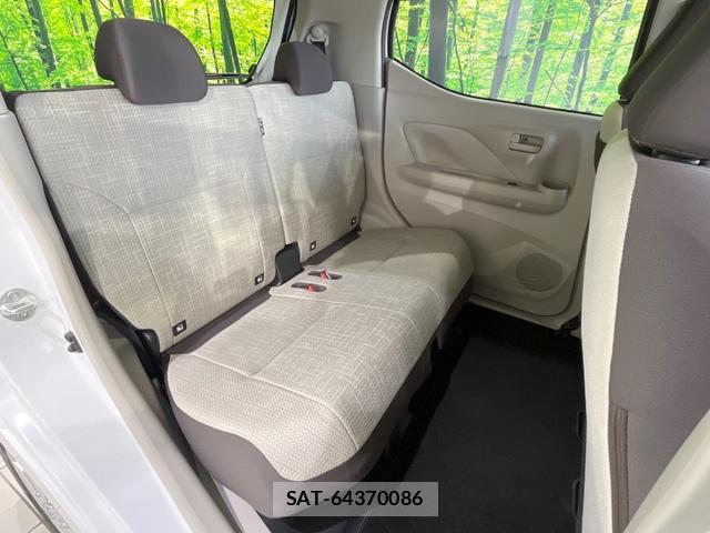 Nissan DAYZ 2023-03 8361823-9