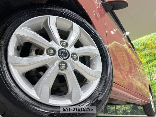 Nissan DAYZ 2019-11 8361901-12