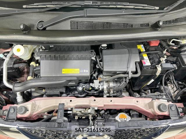 Nissan DAYZ 2019-11 8361901-17